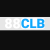 88clbventures11